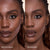 Charlotte Tilbury Air Brush Flawless Matte Blur Setting Spray