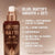 Charlotte Tilbury Air Brush Flawless Matte Blur Setting Spray