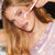 Charlotte Tilbury Pillow Talk Iconic Lip and Cheek Trio