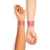 Charlotte Tilbury Mini Iconic Hollywood Lipstick Trio
