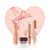 Charlotte Tilbury Pillow Talk Icons On the Go Kit