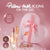 Charlotte Tilbury Pillow Talk Icons On the Go Kit
