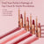 Charlotte Tilbury Pillow Talk Icons On the Go Kit