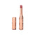 Charlotte Pillow Talk Long Lasting Blush Balm Sheer Lip Tint