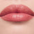 Charlotte Pillow Talk Long Lasting Blush Balm Sheer Lip Tint