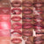 Charlotte Pillow Talk Long Lasting Blush Balm Sheer Lip Tint