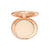Charlotte Tilbury Airbrush Flawless Finish Powder