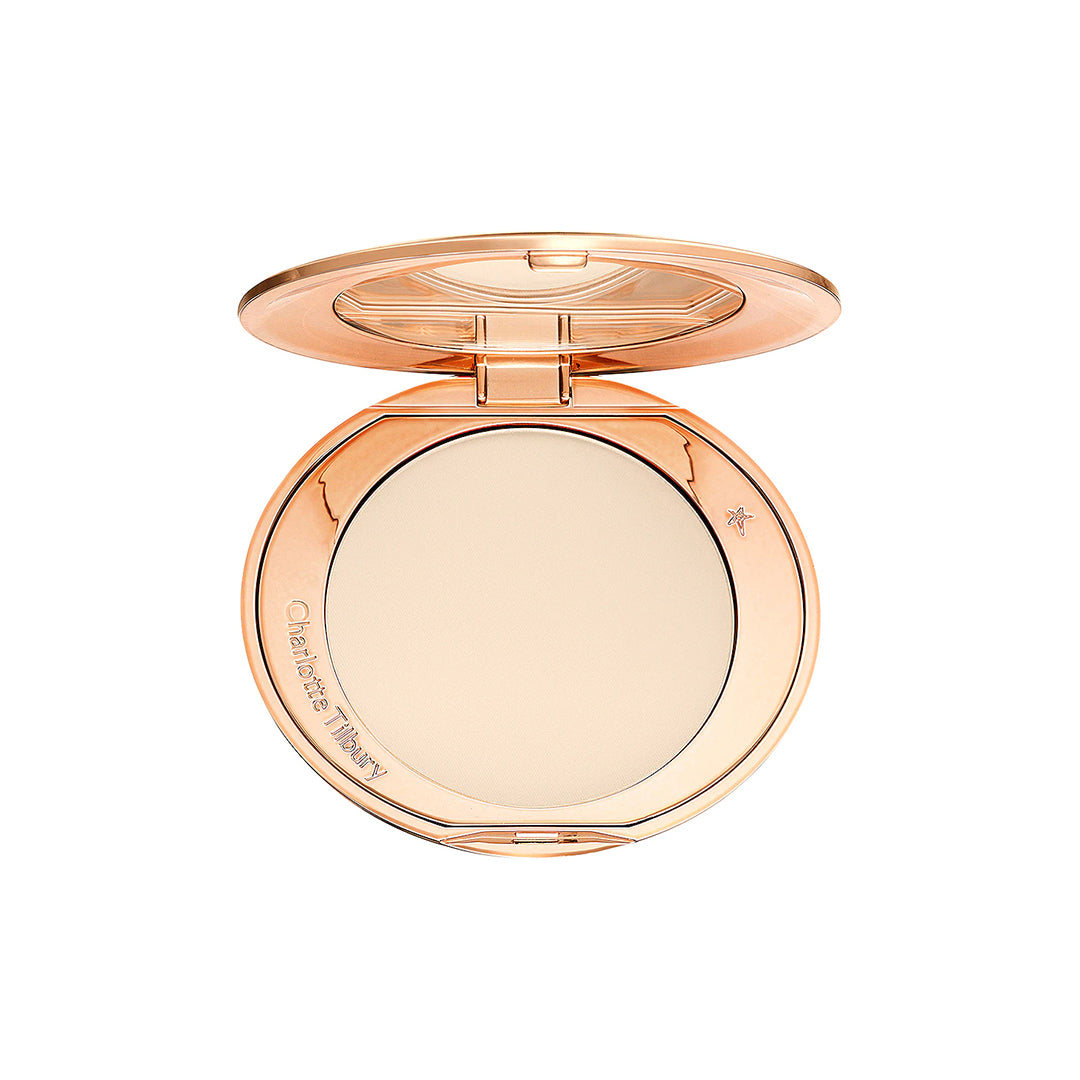 Charlotte Tilbury Airbrush Flawless Finish Powder