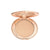 Charlotte Tilbury Airbrush Flawless Finish Powder