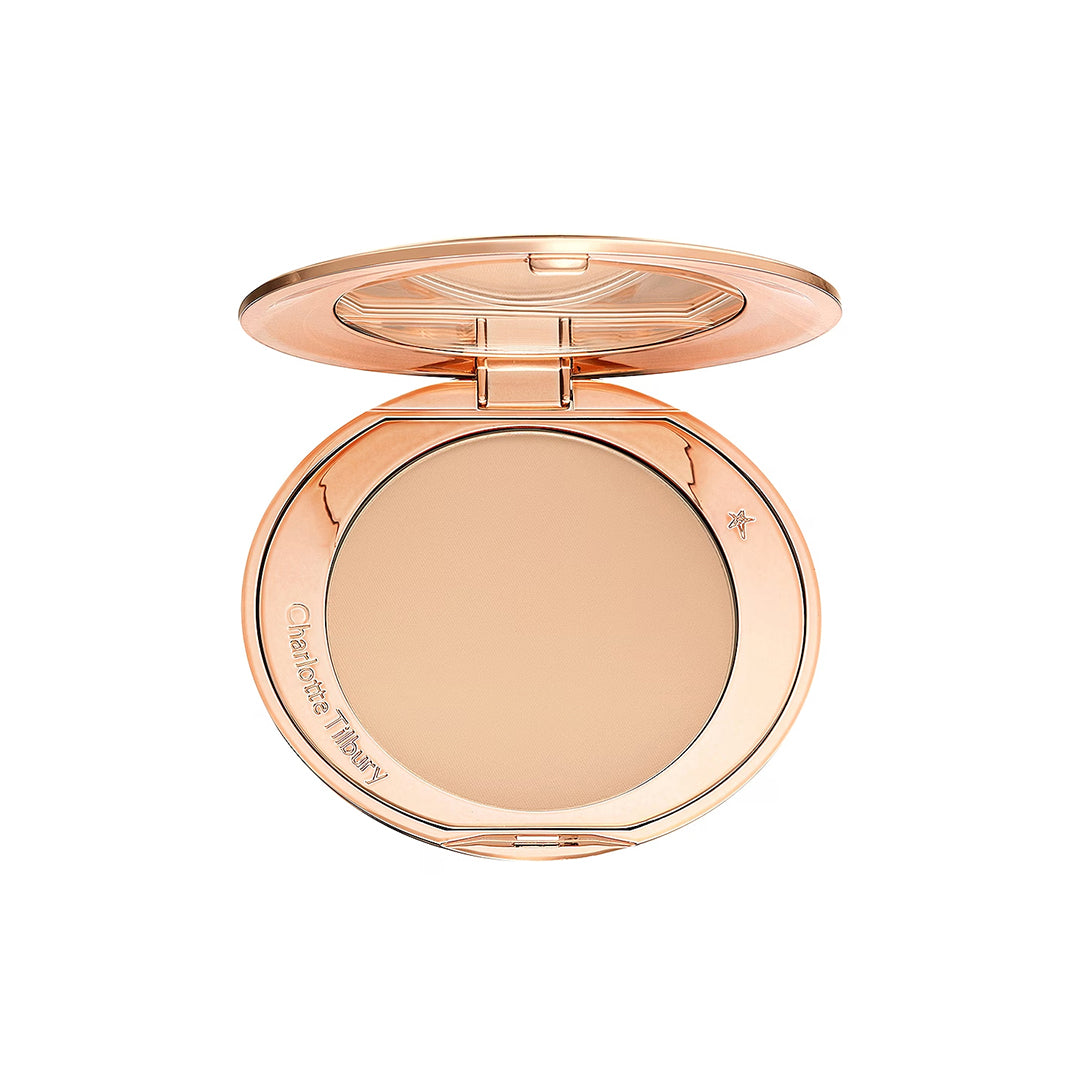 Charlotte Tilbury Airbrush Flawless Finish Powder