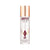 Charlotte Tilbury Airbrush Flawless setting spray