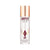 Charlotte Tilbury Airbrush Flawless setting spray