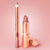 Charlotte Tilbury Mini Pillow Talk Kit Set Pillow Talk