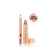 Charlotte Tilbury Mini Pillow Talk Kit Set Pillow Talk