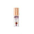Charlotte Tilbury Airbrush Flawless setting spray
