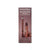 Charlotte Tilbury Mini Pillow Talk Lip Kit Pillow Talk Medium