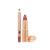 Charlotte Tilbury Mini Pillow Talk Lip Kit Pillow Talk Medium