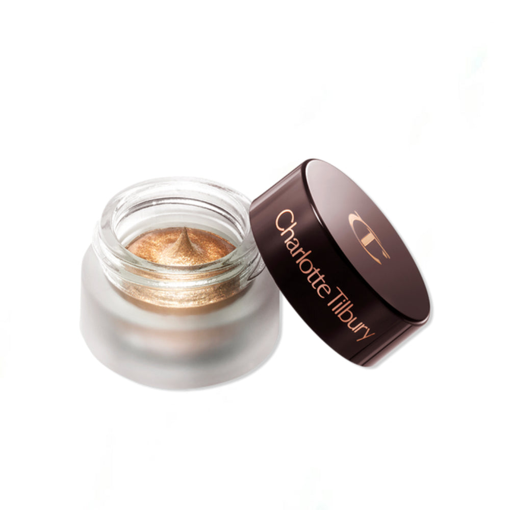 Charlotte Tilbury Eyes to Mesmerise