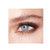 Charlotte Tilbury Eyes to Mesmerise