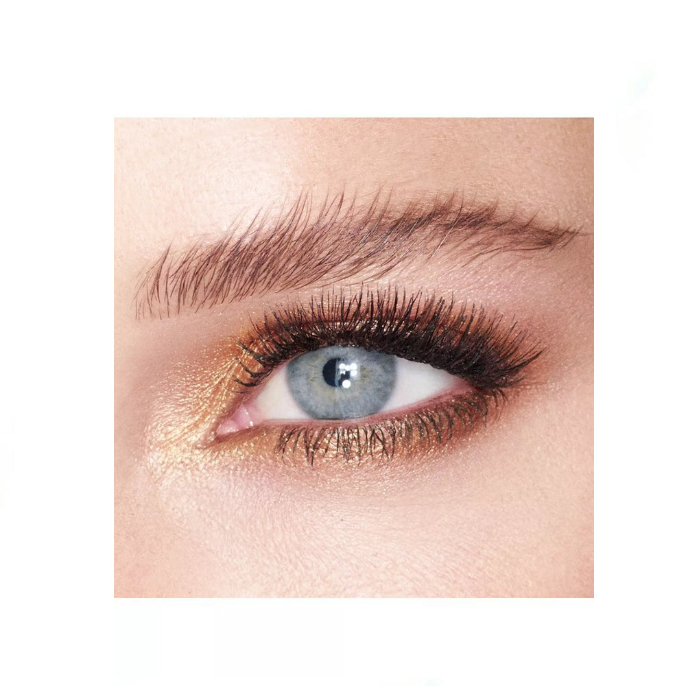 Charlotte Tilbury Eyes to Mesmerise