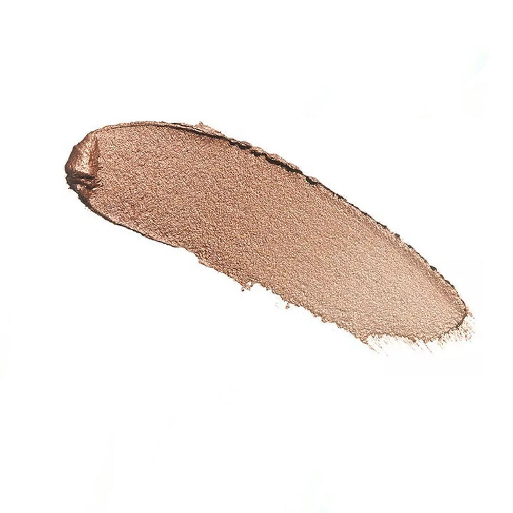 Charlotte Tilbury Eyes to Mesmerise