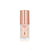 Charlotte Tilbury Mini Hollywood Flawless Filter