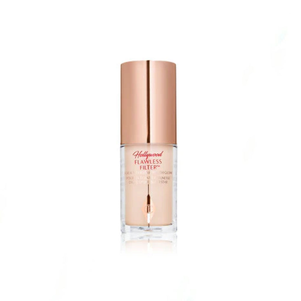 Charlotte Tilbury Mini Hollywood Flawless Filter