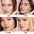 Charlotte Tilbury Mini Hollywood Flawless Filter