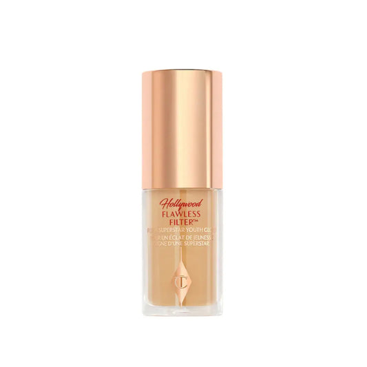 Charlotte Tilbury Mini Hollywood Flawless Filter
