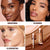 Charlotte Tilbury Mini Hollywood Flawless Filter