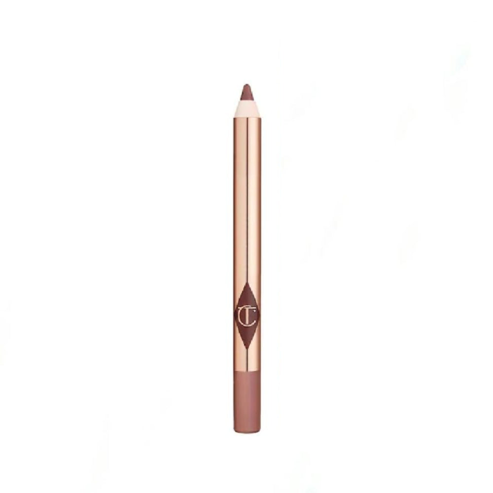 Charlotte Tilbury Lip Cheat Lip Liner Mini