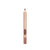Charlotte Tilbury Lip Cheat Lip Liner Mini
