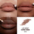 Charlotte Tilbury Lip Cheat Lip Liner Mini