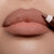 Charlotte Tilbury Lip Cheat Lip Liner Mini