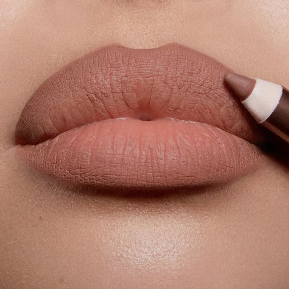 Charlotte Tilbury Lip Cheat Lip Liner Mini