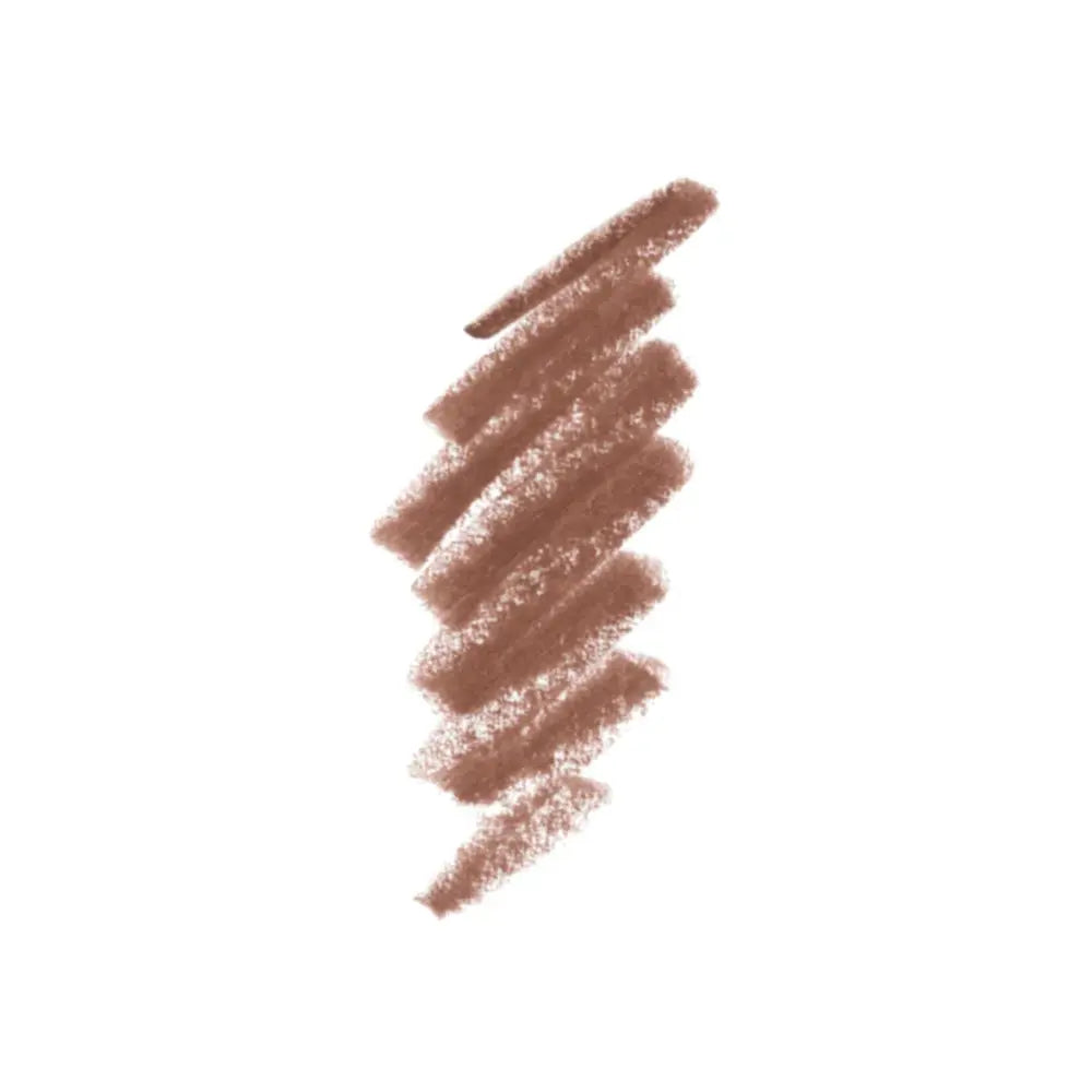 Charlotte Tilbury Lip Cheat Lip Liner Mini