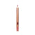 Charlotte Tilbury Lip Cheat Lip Liner Mini