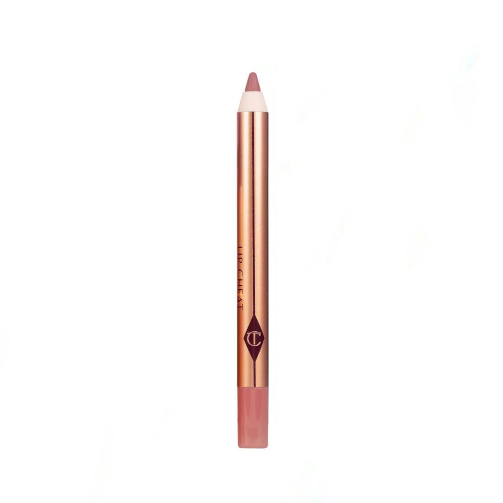 Charlotte Tilbury Lip Cheat Lip Liner Mini
