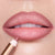 Charlotte Tilbury Lip Cheat Lip Liner Mini