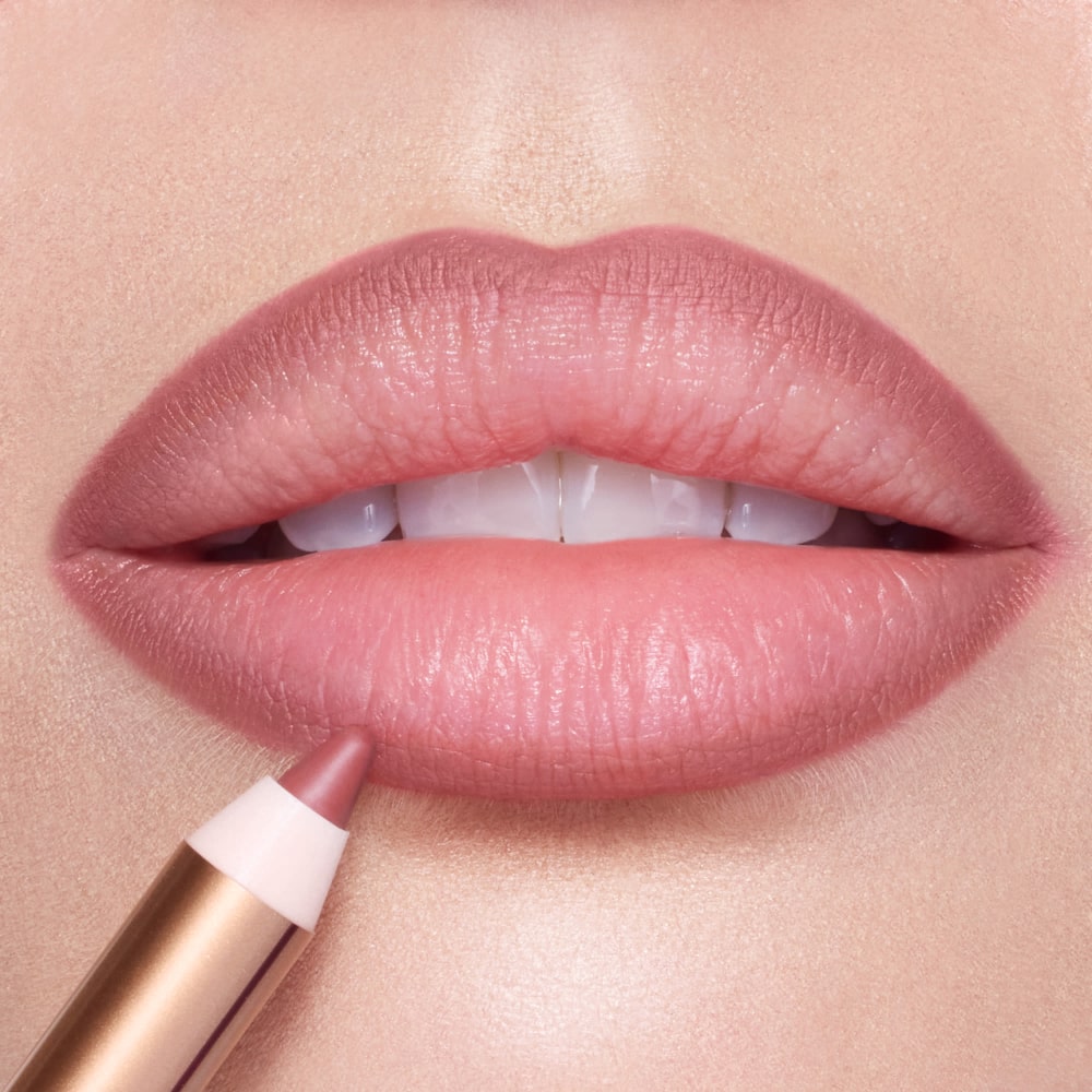 Charlotte Tilbury Lip Cheat Lip Liner Mini