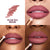 Charlotte Tilbury Lip Cheat Lip Liner Mini