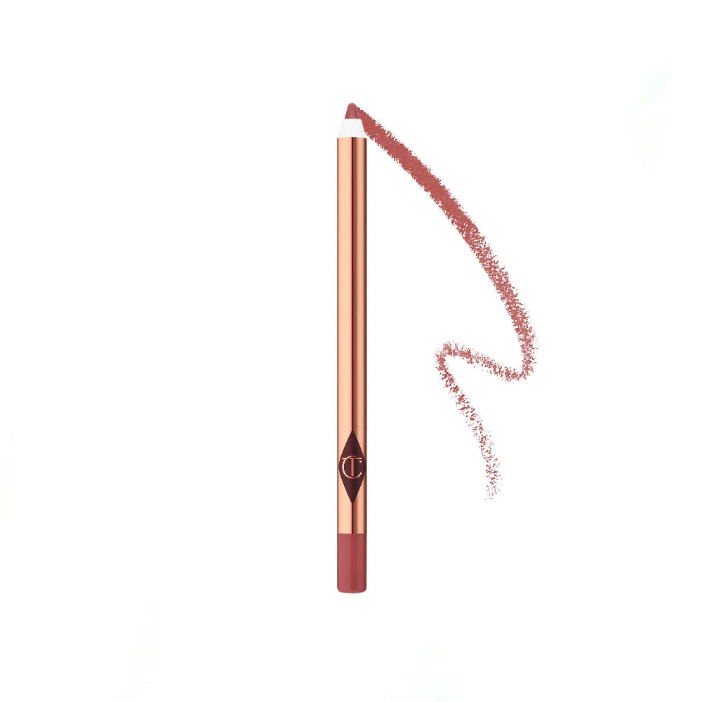 Charlotte Tilbury Lip Cheat Lip Liner Mini