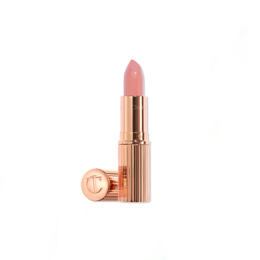 Charlotte Tilbury K.I.S.S.I.N.G PILLOW TALK