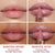 Charlotte Tilbury K.I.S.S.I.N.G PILLOW TALK