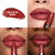 Charlotte Tilbury Matte Revolution Lipstick