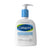 Cetaphil GENTLE SKIN CLEANSER dry to normal, sensitive skin