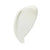 CeraVe AM Facial Moisturizing Lotion SPF50 Normal To Dry Skin