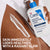 Cerave Intensive Moisturizing Lotion
