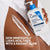 Cerave Intensive Moisturizing Lotion