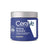 Cerave Healing Ointment